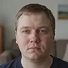Антон Гусев